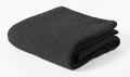 Narzuta-w-kolorze-Antracyt-E28933-kolekcja-Favo-Design-VitalHome.jpg