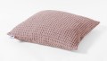 Poduszka -w-kolorze-Pink-ND27965-kolekcja-FavoDesign-VitalHome.jpg