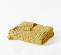 W rozmiarze 125x200 narzuta występuje-także-z frędzlami-kolor-Yellow-E27813-kolekcja-Favo-Design-1-VitalHome.jpg