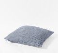 Poduszka_Azure M30266_kolekcja_Favo_Design_VitalHome.jpg