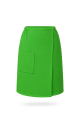 ChatGPT Image Jul 31, 2025, 04_22_09 PM.png