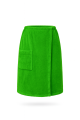 ChatGPT Image Jul 31, 2025, 04_26_45 PM.png