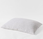 Bawełniana Poszewka FAVO DESIGN Biała C27919