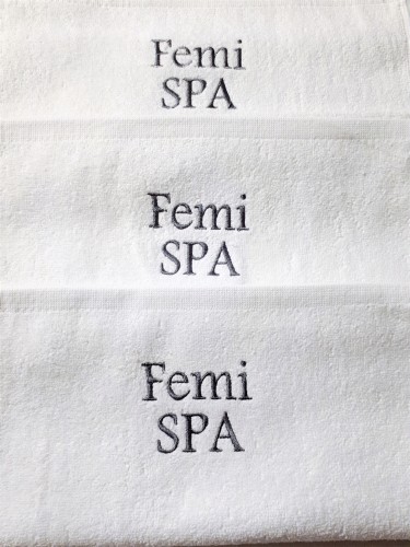 51247ca44a63b237237752aad050