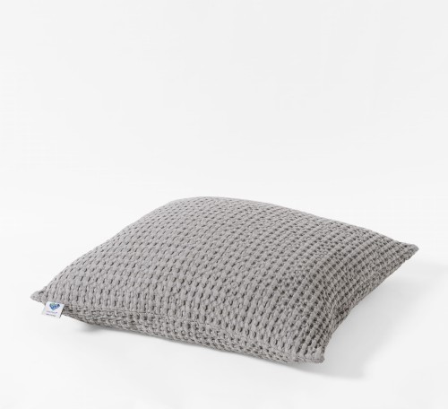 Poduszka -w-kolorze-Gray-M34303-kolekcja-FavoDesign-VitalHome.jpg