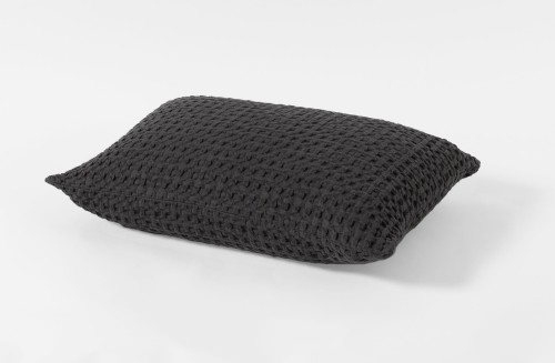 Poduszka -w-kolorze-Antracyt-E28933-kolekcja-FavoDesign-1-VitalHome.jpg