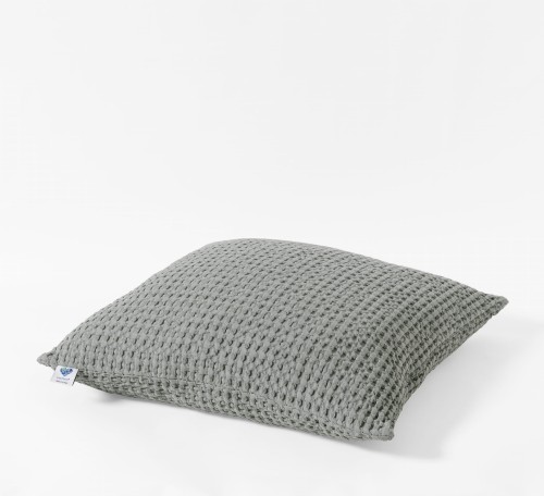 poduszka -w-kolorze-Silex-E28334-kolekcja-FavoDesign-1-VitalHome.jpg