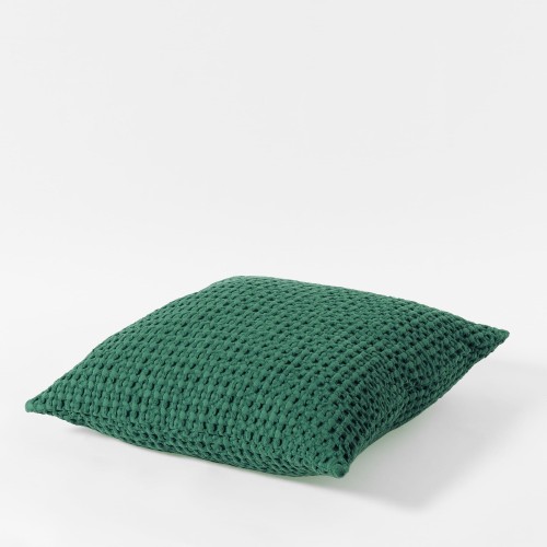 Poduszka -w-kolorze-Bottle-Green-E33399-kolekcja-FavoDesign-VitalHome.jpg