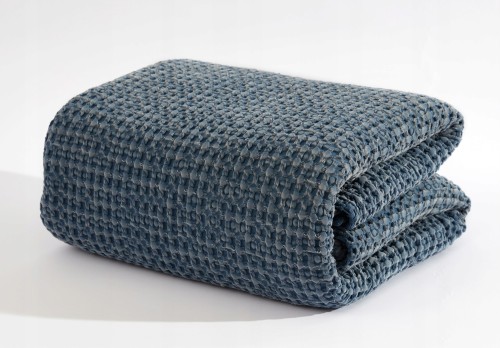 78580828401d93015f246006730e