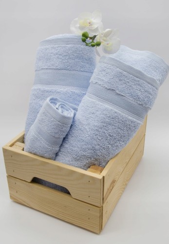 33a5769641bd85dd951c69ad8b54