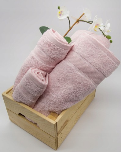 31655e2444b4aaa371f2a1d01eda