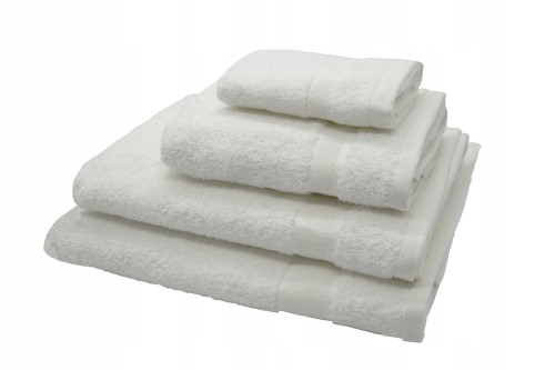 4d834c134464a0db1767e0b34d31