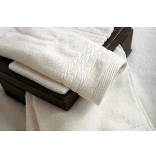 Ręcznik Paris 3-paski