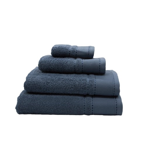 Ręcznik FAITH BLUE główne.jpg