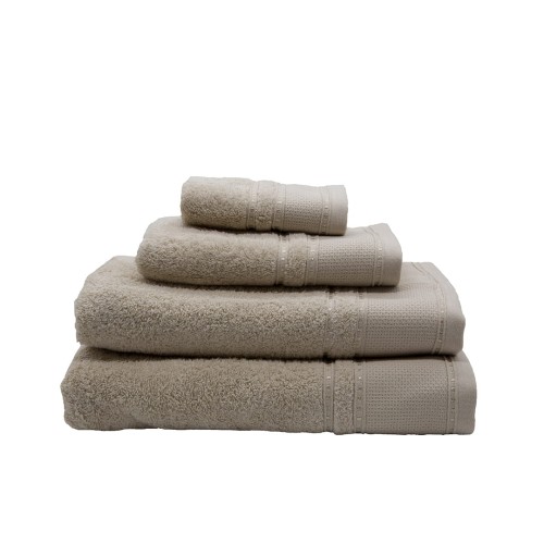 Ręczniki Natural zdjęcie 1.jpg