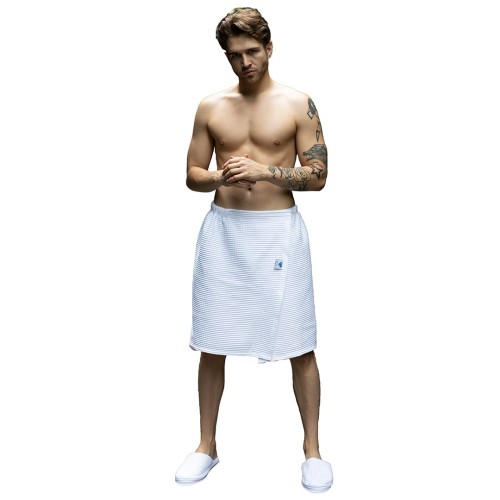 Zdjęcie pare męskie