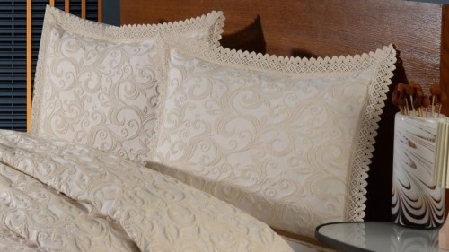 FUST109 WITH LACE...jpg