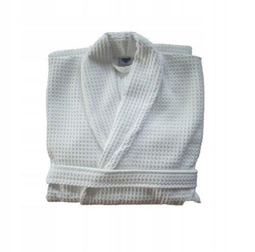 bbe6c66e4fbe975b10f0eb30a622