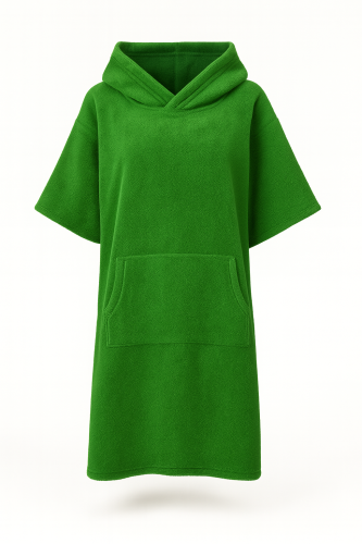 ChatGPT Image Jul 31, 2025, 02_42_24 PM.png