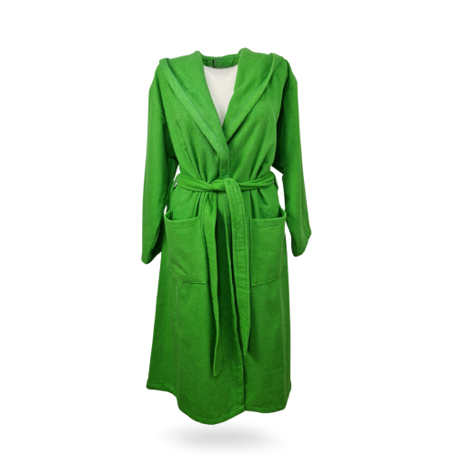 Projekt bez nazwy (1).png