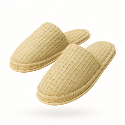 ChatGPT Image Jul 31, 2025, 03_44_08 PM.png