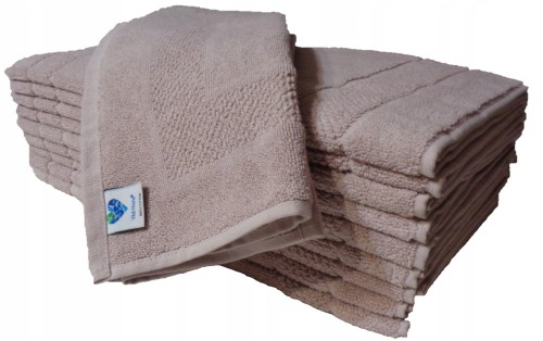 d725378744be95ca11875a09fcad