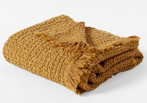 36796c4c46f291d2ffff5844aa08