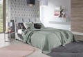 Łóżko-z-narzutą-w-kolorze-Szałwiowa -Zieleń-M27921-kolekcja_Favo-Design-VitalHome_.jpg