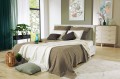 Łóżko-z-narzutą-w-kolorze-Beige-M34276_kolekcja_Favo-Design-VitalHome.jpg