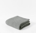 Narzuta-w-kolorze-Silex-M28334-kolekcja-Favo-Design-VitalHome.jpg