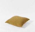 Poduszka -w-kolorze-Musztardowym-E29382-kolekcja-FavoDesign-VitalHome.jpg