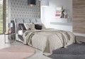 Łóżko-z-narzutą-w-kolorze-Caffe_Latte_C8539-kolekcja_Favo-Design-VitalHome.jpg