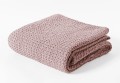 Narzuta-w-kolorze-Pink-ND27965-kolekcja-Favo-Design-VitalHome.jpg