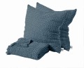 Narzuta-z-frędzlami_i-poduszkami-w-kolorze-Blue M33001-kolekcja-Favo-Design-VitalHome.jpg