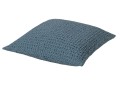 Poduszka_Blue M33001_kolekcja_Favo_Design_VitalHome.jpg