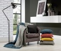 Do-pięknej- narzuty-możesz- zamówić-także- poduszki-w- dowolnym- rozmiarze. kolekcja-Favo-Design-VitalHome.jpg