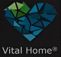 logo-VITAL-HOME-PORTUGALSKIE-TEKSTYLIA-DOMOWE-HOTELOWE-RĘCZNIKI-POŚCIELE-NARZUTY-KOŁDRY-PODUSZKI-ŁÓŻKA-DEKORACJE.jpg