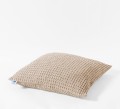 Poduszka -w-kolorze-Musztardowym-E29382-kolekcja-FavoDesign-1-VitalHome.jpg