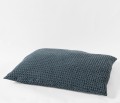 poduszka -w-kolorze-Marine-E28339-kolekcja-FavoDesign-VitalHome.jpg