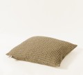 Poduszka_Beige_M34276_kolekcja_Favo_Design_VitalHome.jpg