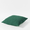 Poduszka -w-kolorze-Bottle-Green-E33399-kolekcja-FavoDesign-VitalHome.jpg