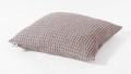 Poduszka -w-kolorze-Dirty-Pink-M27925-kolekcja-FavoDesign-VitalHome.jpg