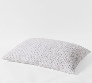 Bawełniana Poszewka FAVO DESIGN Biała C27919