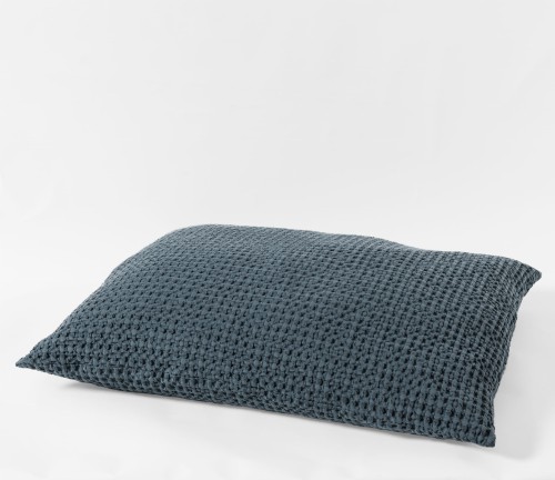 poduszka -w-kolorze-Marine-E28339-kolekcja-FavoDesign-VitalHome.jpg