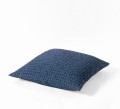 Poduszka_Dark-Blue E31923_kolekcja_Favo_Design_VitalHome.jpg