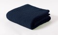 1 DARK BLUE_E31923.jpg