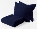 2 DARK BLUE_E31923.jpg