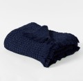 3 DARK BLUE_E31923.jpg
