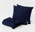 4 DARK BLUE_E31923.jpg