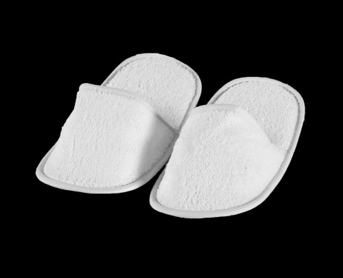 Kapcie smart white 05360 23.01.jpg